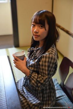 加勒比海盗游戏