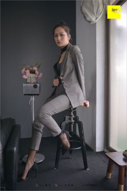钻石王牌