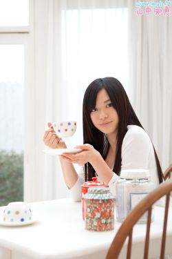 好团圆电视剧演员表