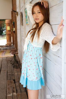 大乳美女
