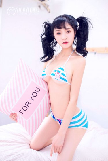 天美传媒网站